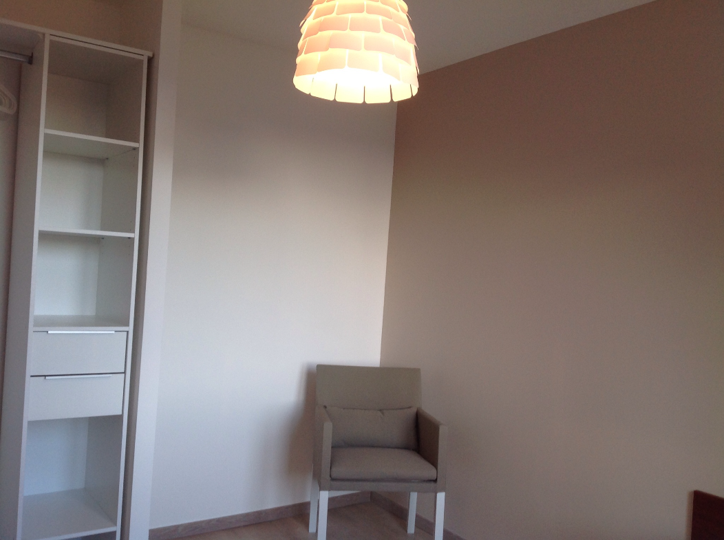 Colocation Caen 238776