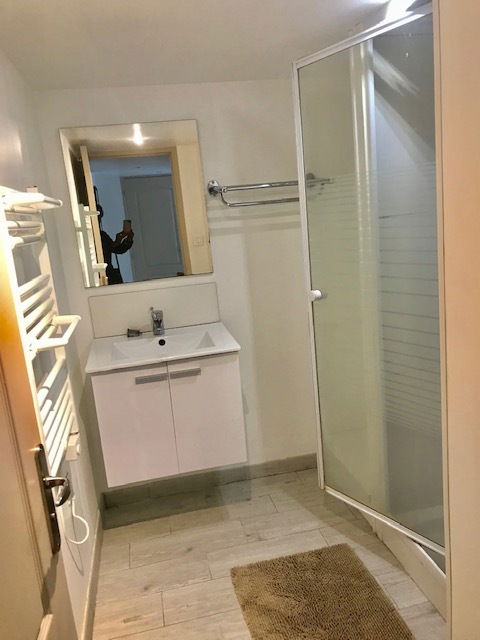 Colocation Caen 238776