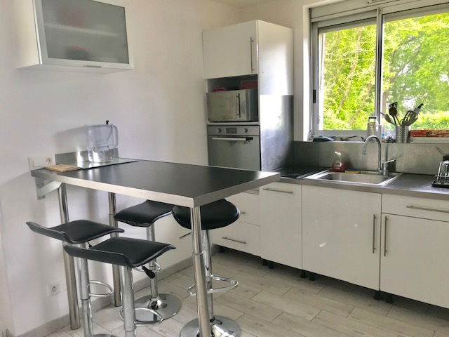 Colocation Caen 238776