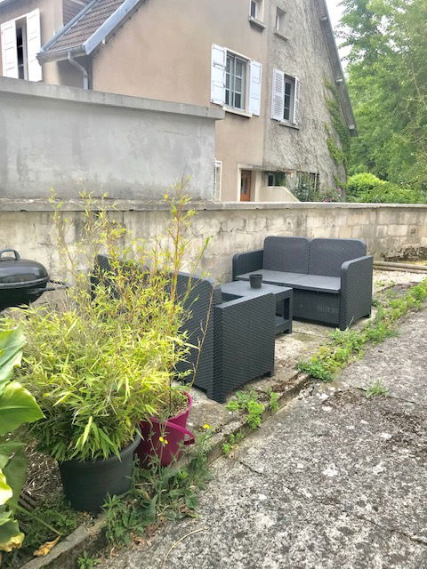 Colocation Caen 238776