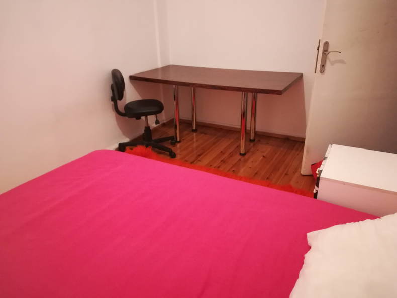 Homestay Thessaloniki 245290-5