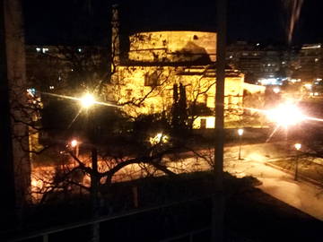 Chambre Chez L'habitant Thessaloniki 245290-6