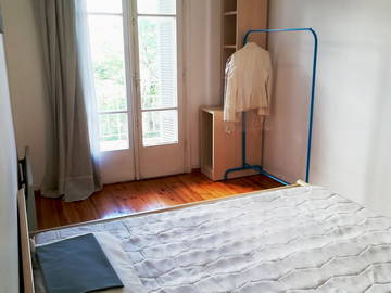 Chambre Chez L'habitant Thessaloniki 245290-8