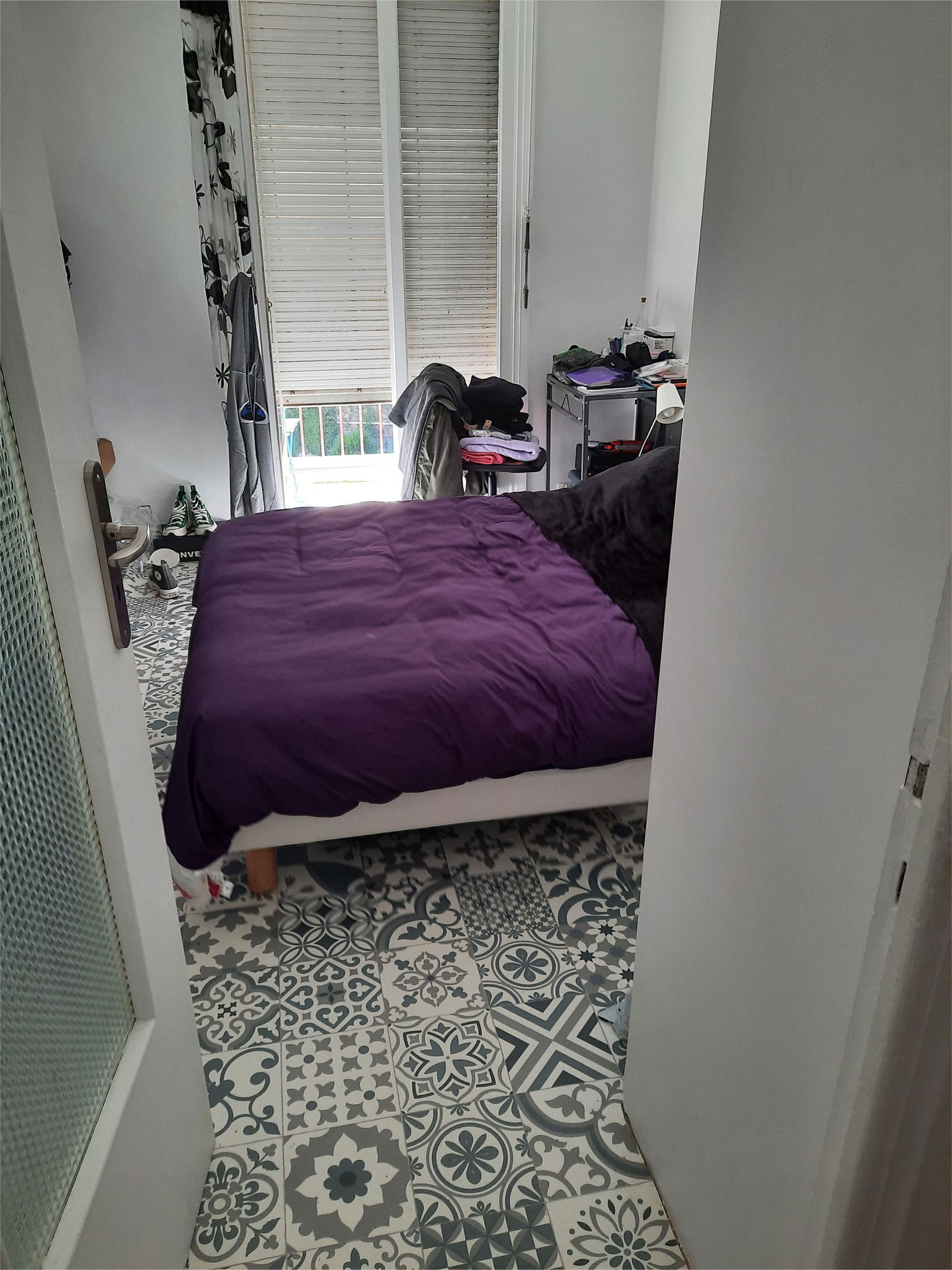 Colocation Nice 622104