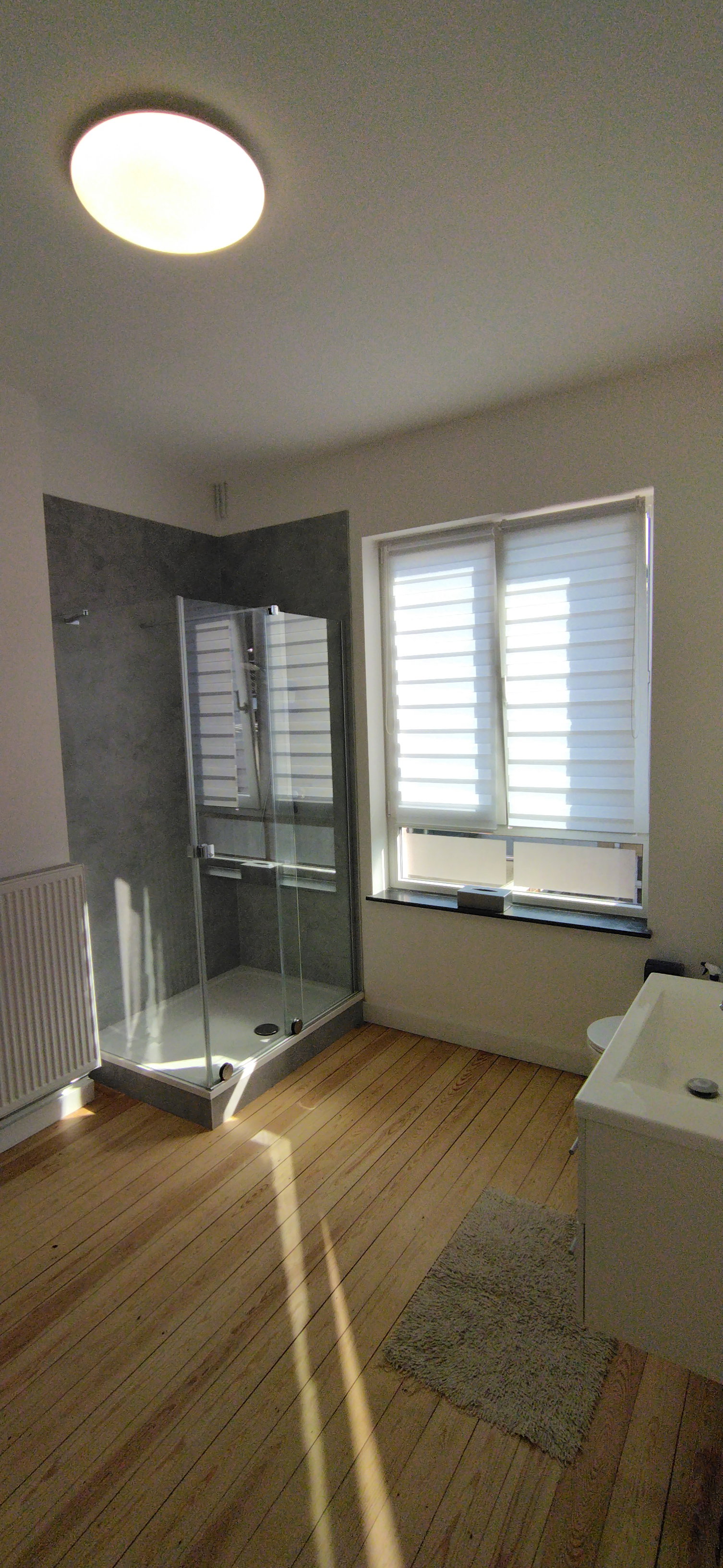 Shared Housing Liège 677585