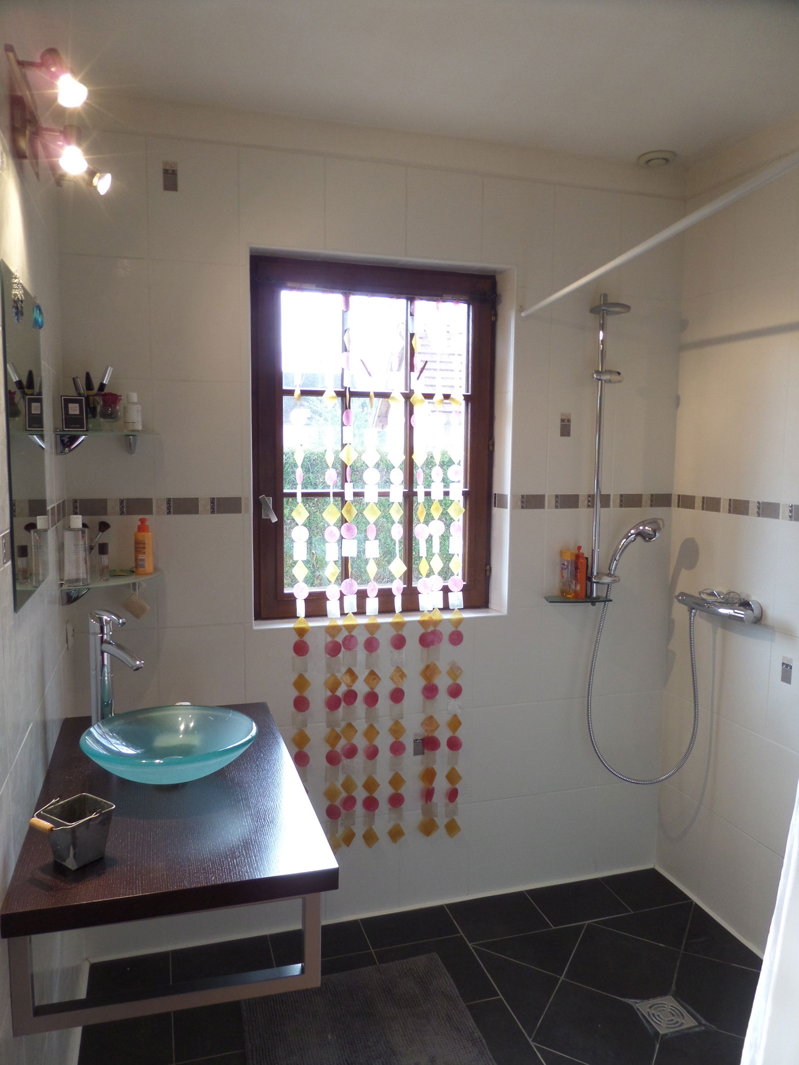 Homestay Selles-Saint-Denis 190357