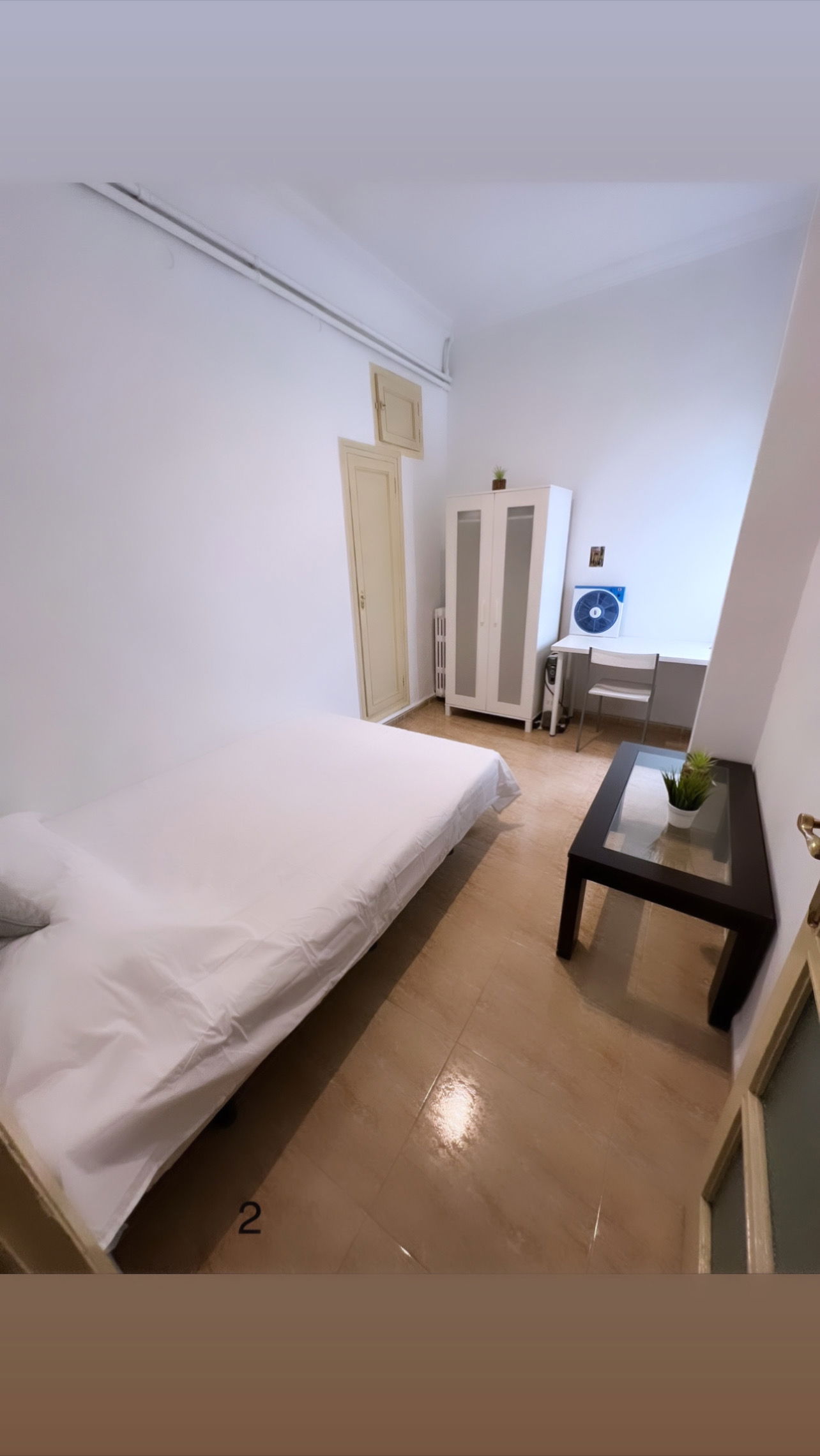 Colocation València 265167