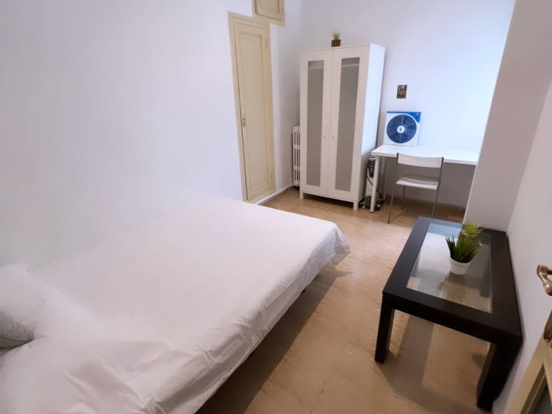 Colocación València 265167-1