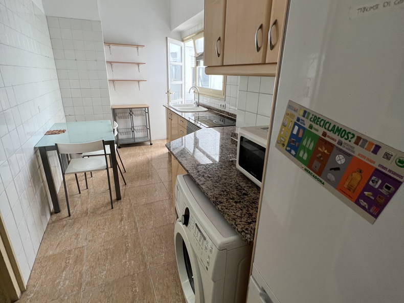 Colocación València 265167-2