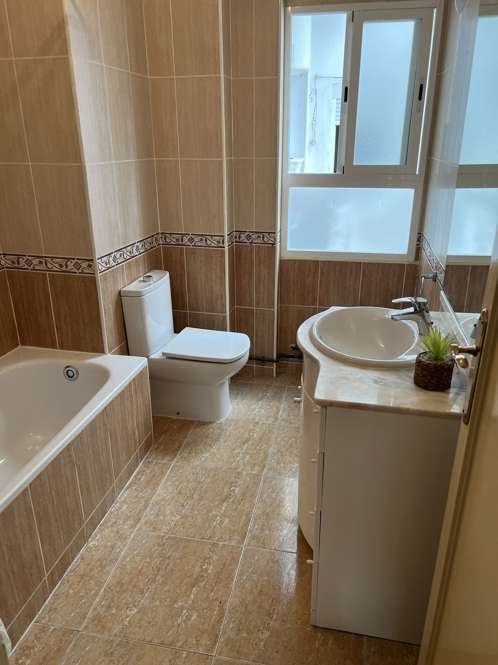 Colocation València 265167