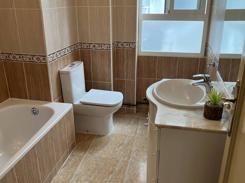 Colocación València 265167-3