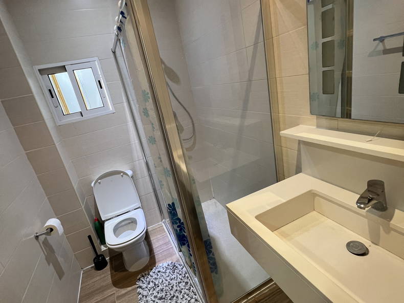 Colocación València 265167-4