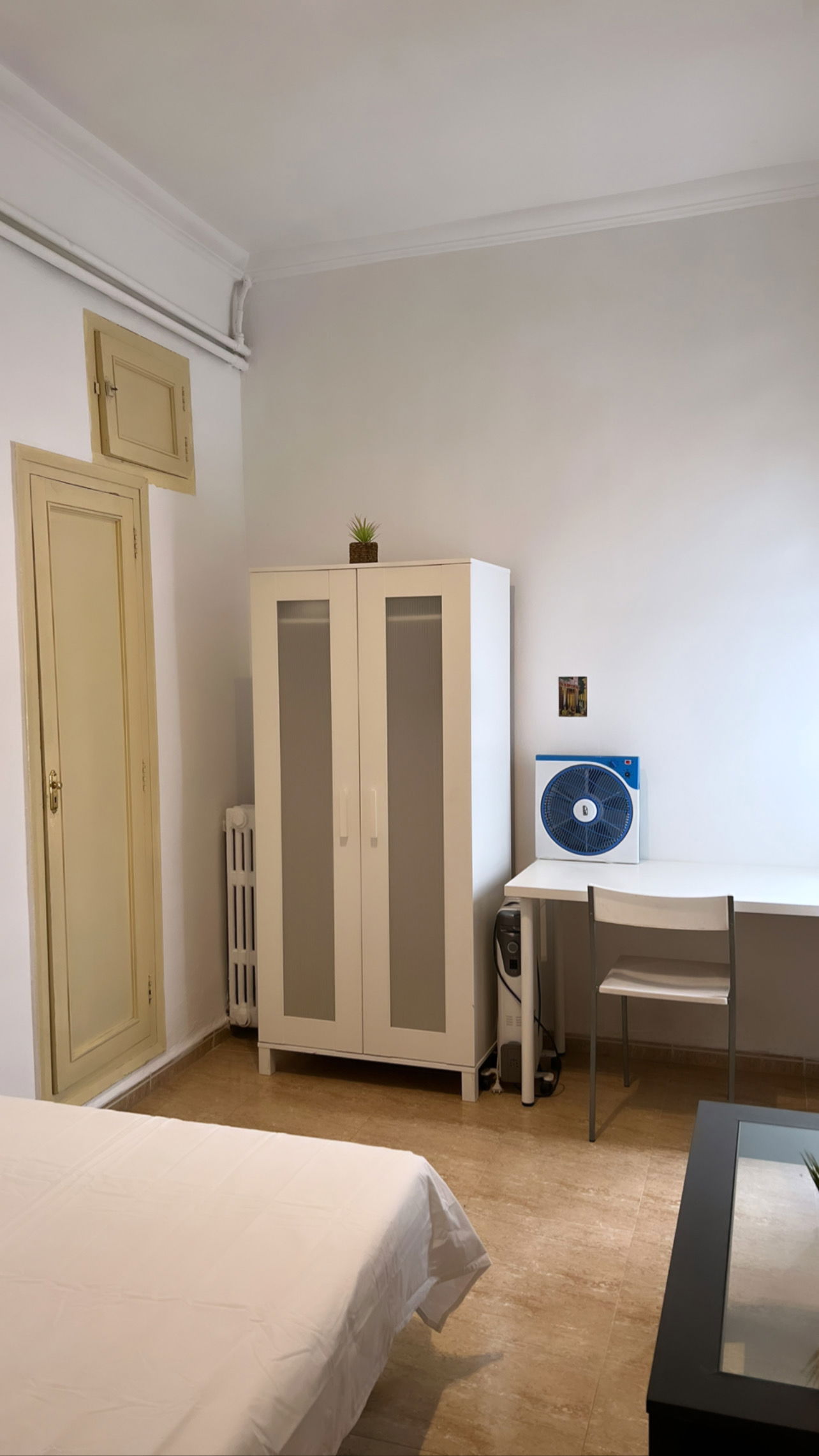 Colocation València 265167