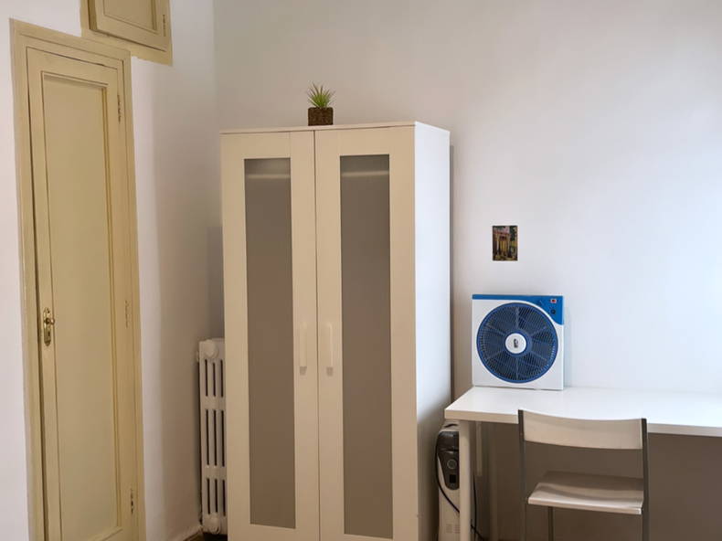 Colocación València 265167-5