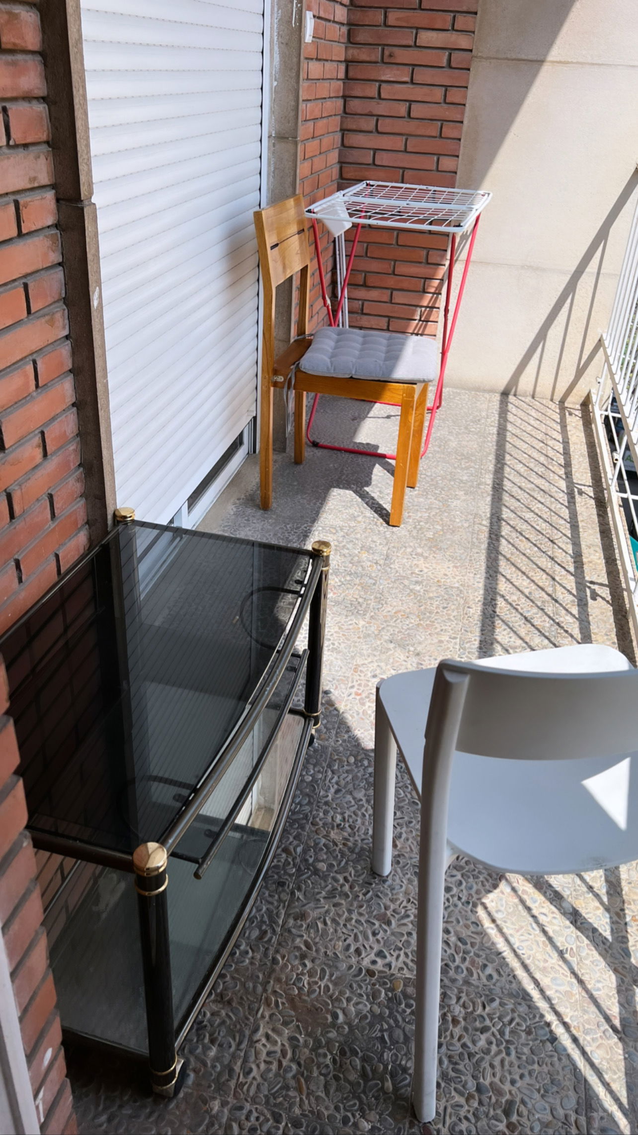 Colocation València 265167
