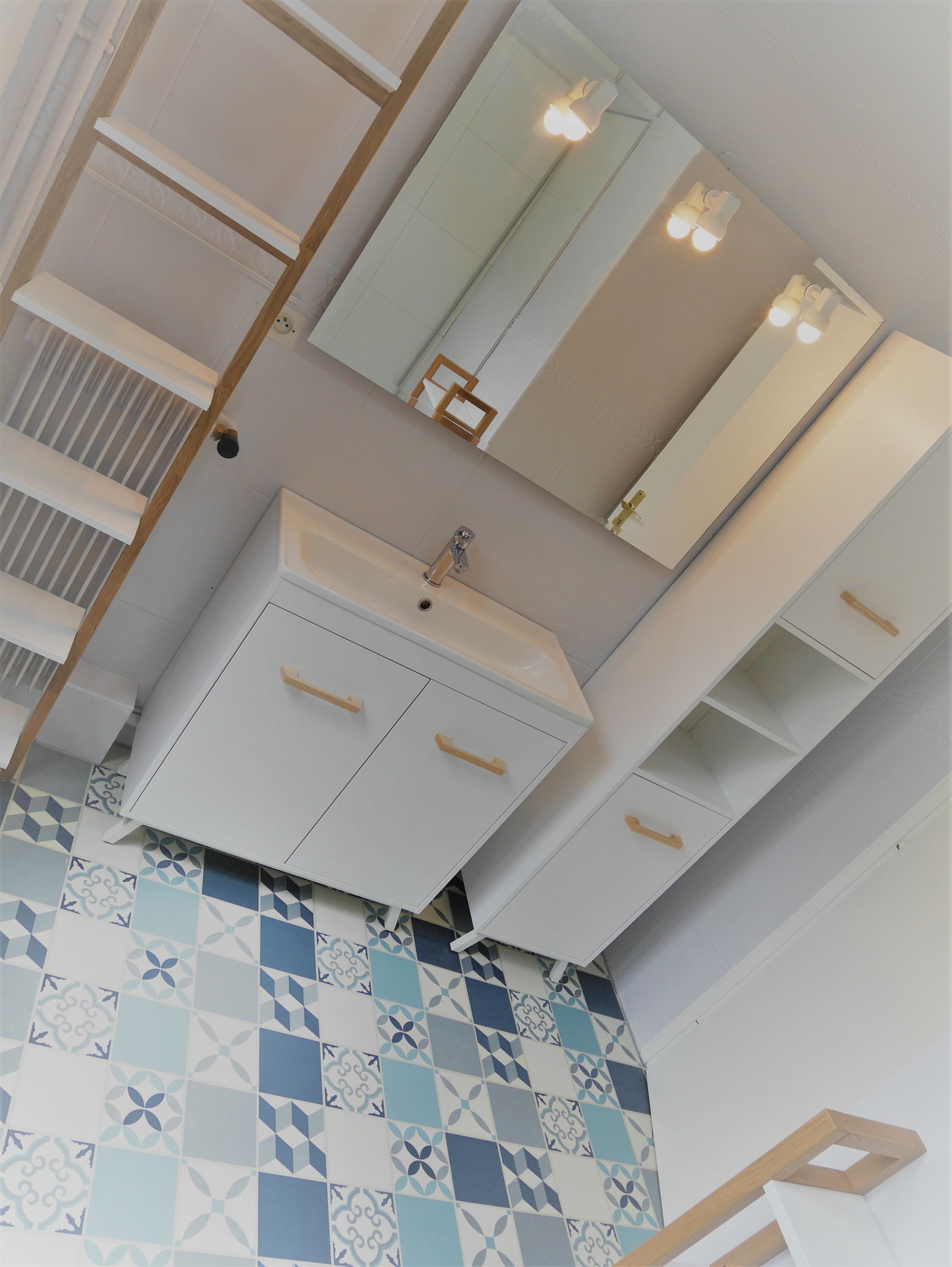 Coliving Orléans 258421