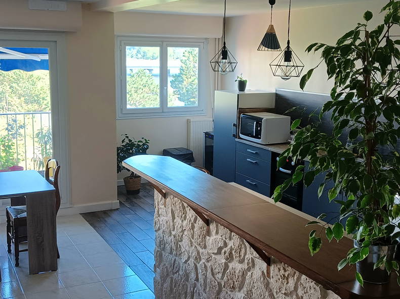 Gastgezin Tours 260132-2