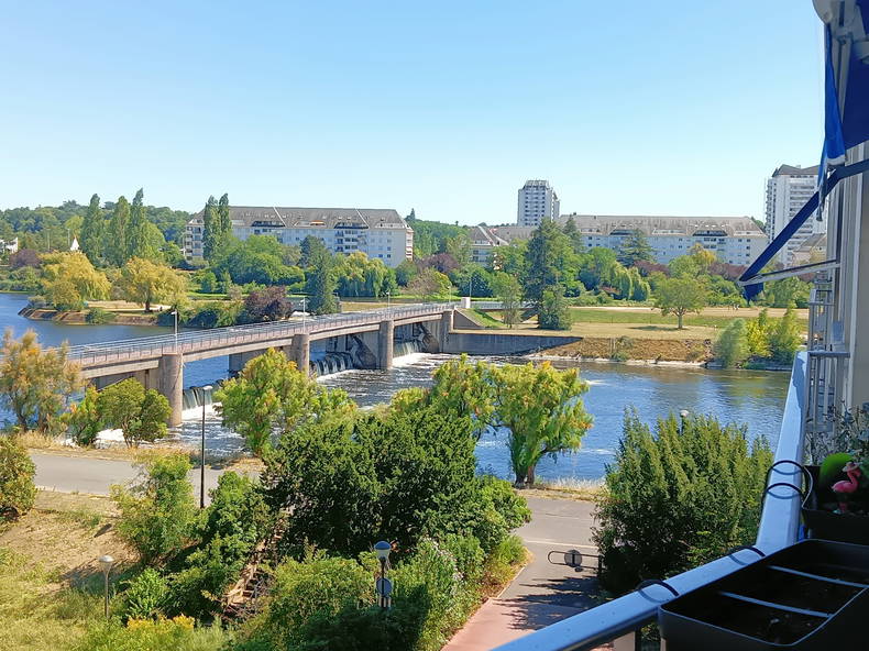 Gastgezin Tours 260132-3