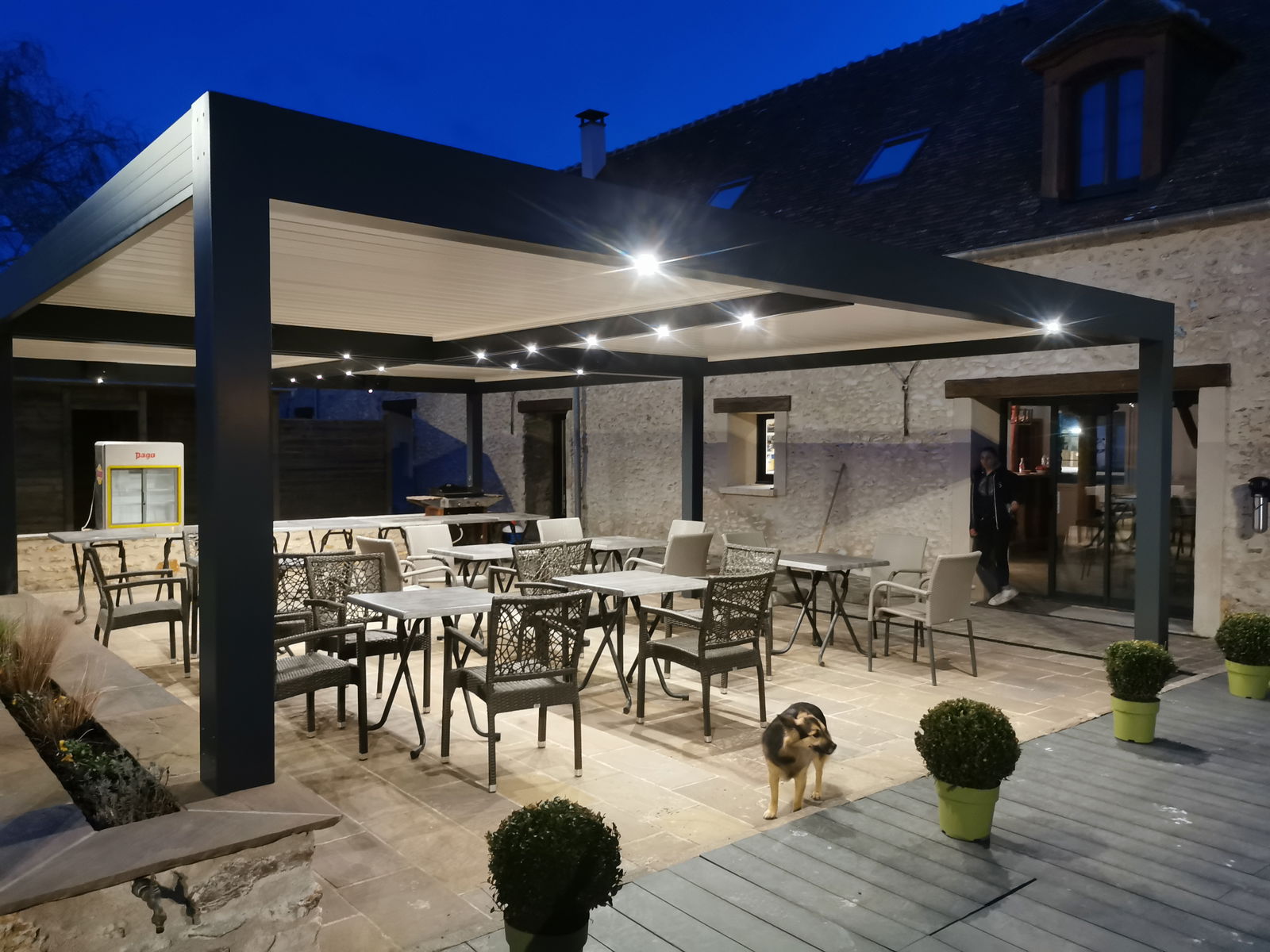 Homestay Gazeran 357321