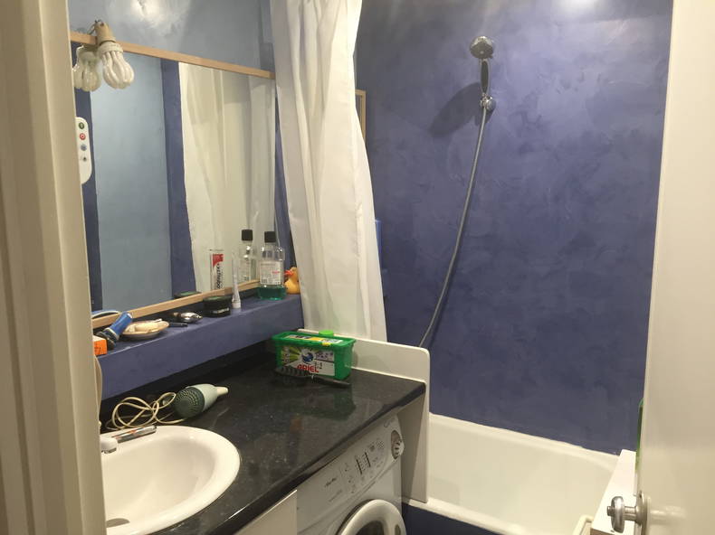 Famiglia Palavas-les-Flots 161119-2