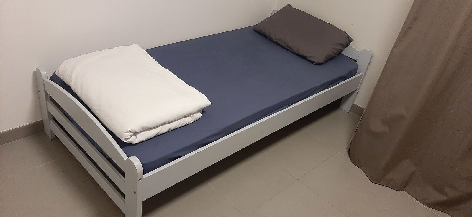 Homestay Brétigny-sur-Orge 319915
