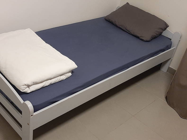 Quedarse En Casa Brétigny-sur-Orge 319915-1