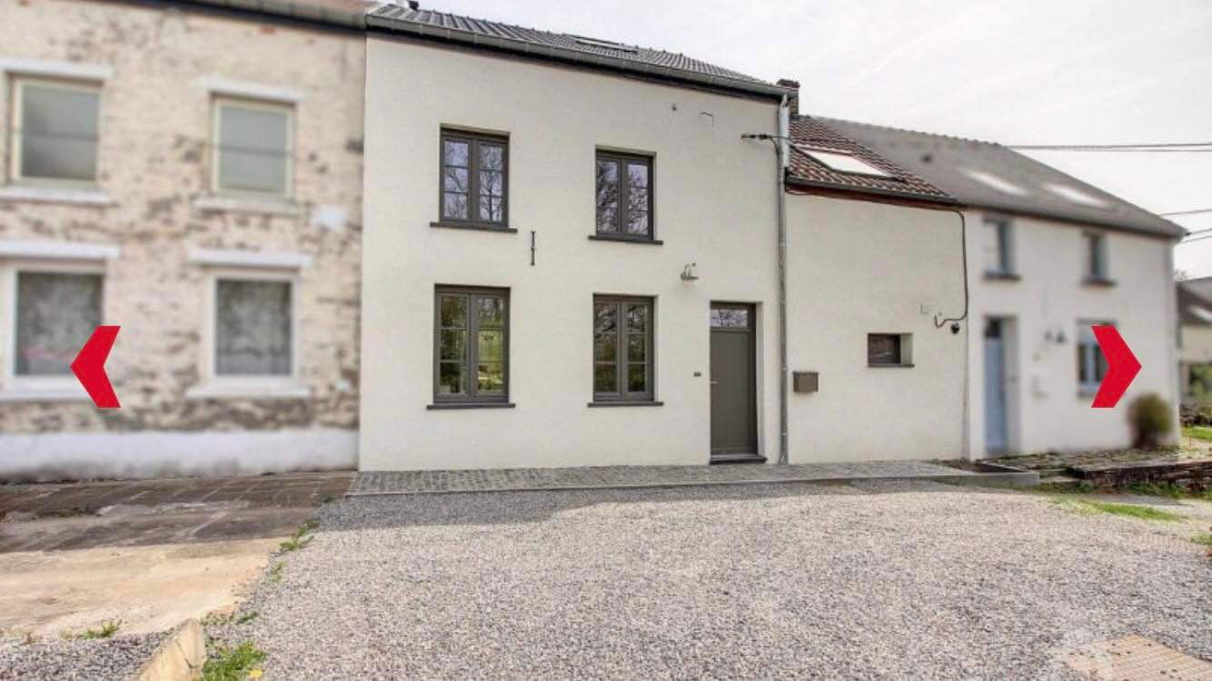 Colocation Genappe 268704