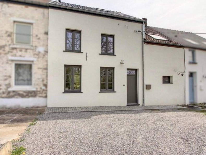 Colocation Genappe 268704-1