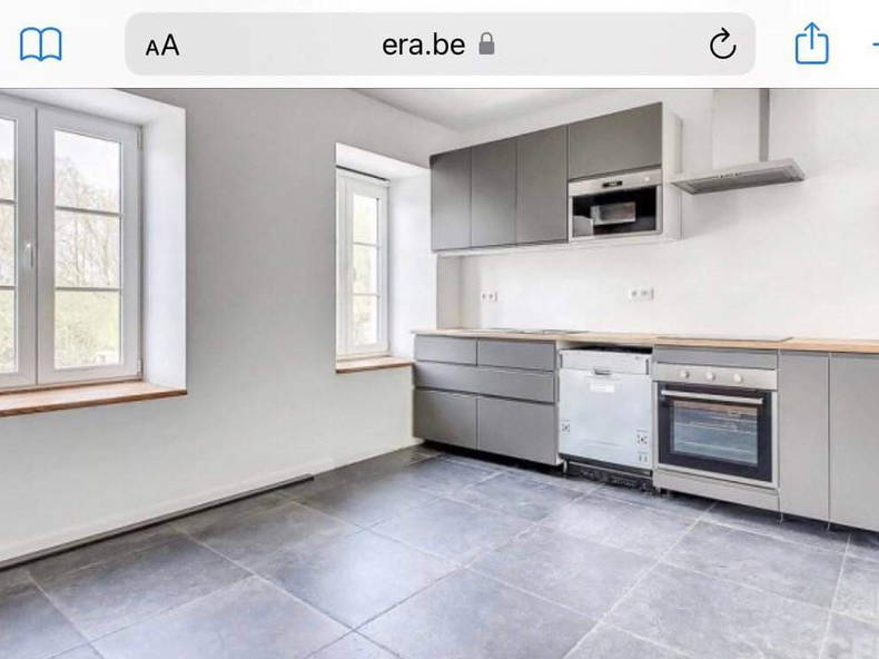 Colocation Genappe 268704-3