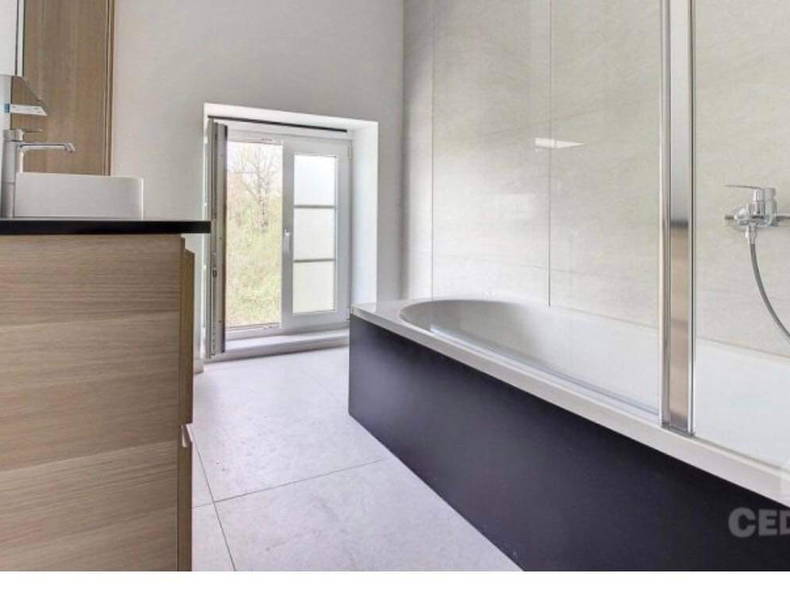 Colocation Genappe 268704-2