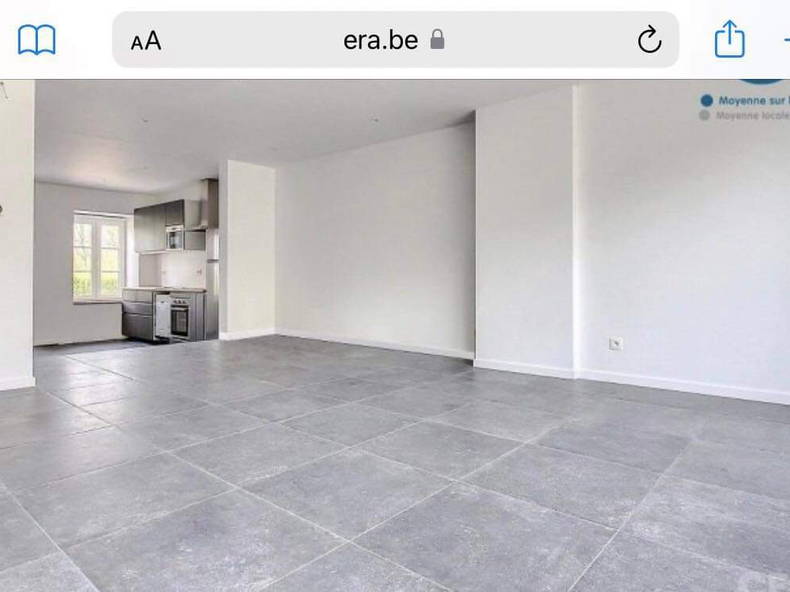 Colocation Genappe 268704-4