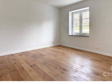 Colocation Genappe 268704-5