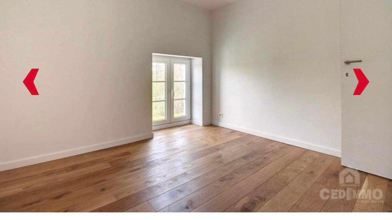 Colocation Genappe 268704