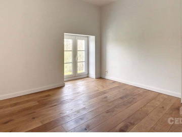 Colocation Genappe 268704-6