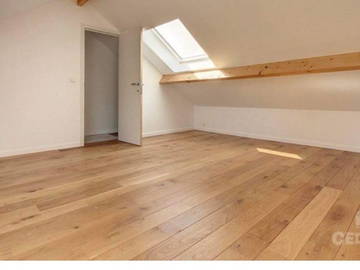 Colocation Genappe 268704-7