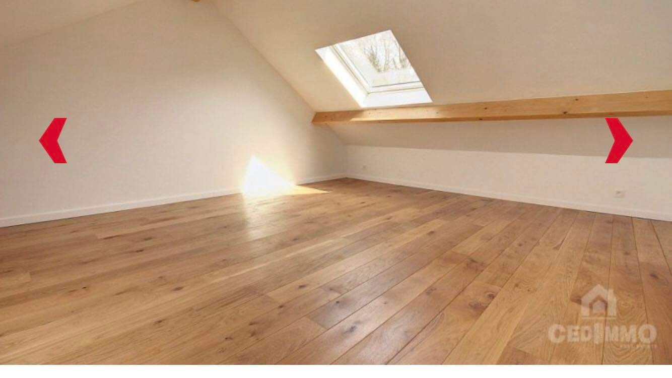 Colocation Genappe 268704