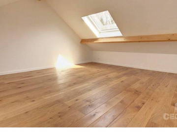 Colocation Genappe 268704-8