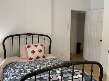 Colocation Sherbrooke 661083-1