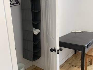 Colocation Sherbrooke 661083-2