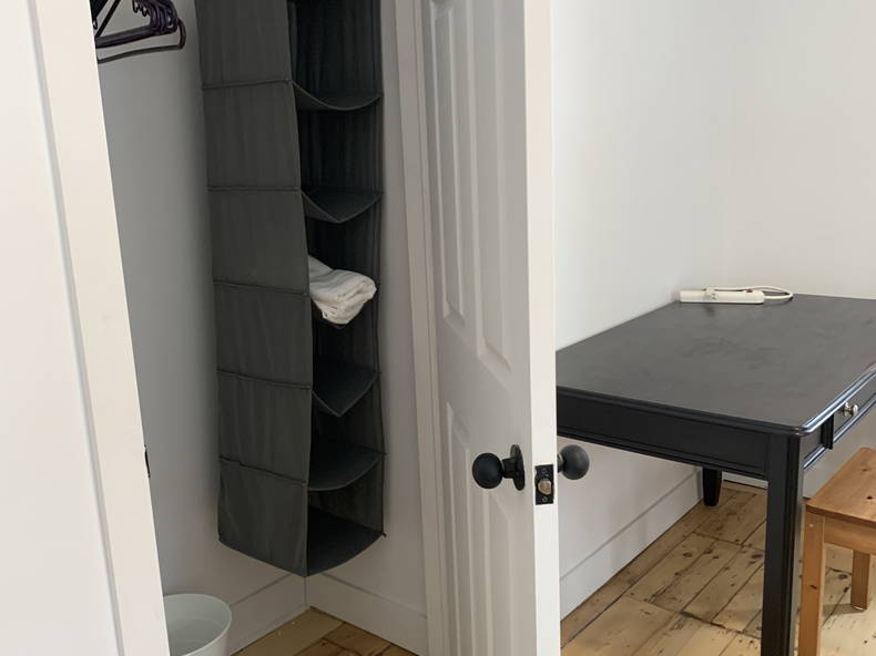 Kolokation Sherbrooke 661083-2