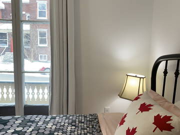 Colocation Sherbrooke 661083-3