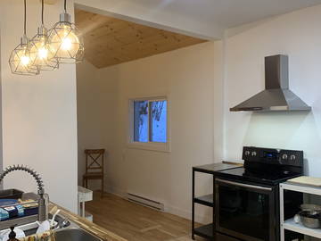 Colocation Sherbrooke 661083-5