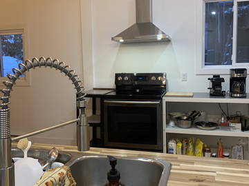 Colocation Sherbrooke 661083-6