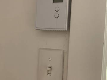 Colocation Sherbrooke 661083-10