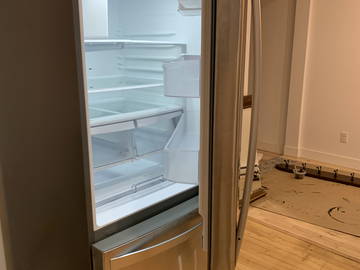 Colocation Sherbrooke 661083-12