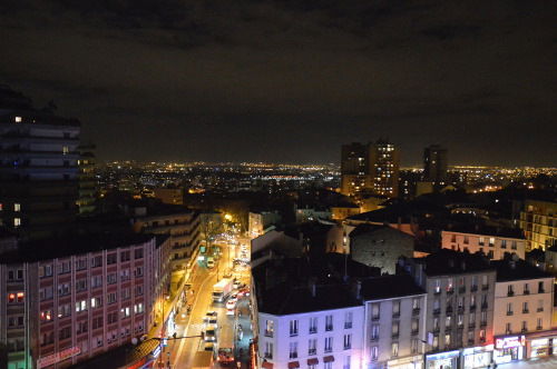 Homestay Les Lilas 120086