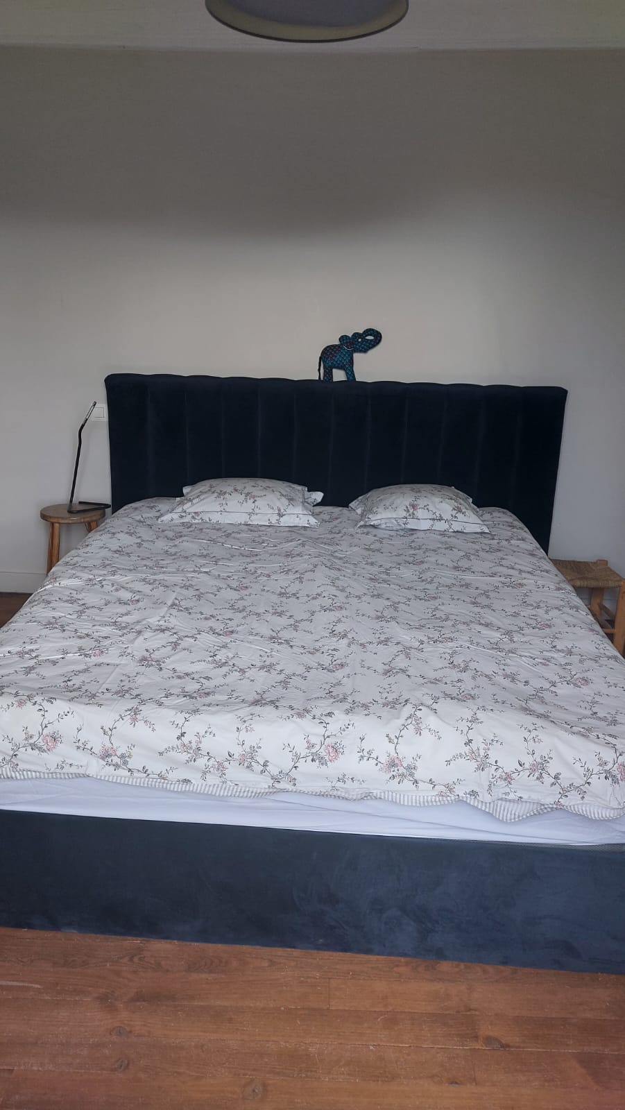 Homestay Vaugneray 328917