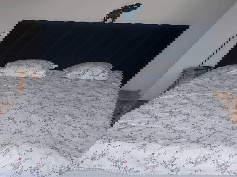 Homestay Vaugneray 328917-1