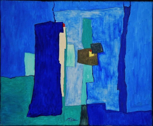 Homestay Caluire-et-Cuire 34666