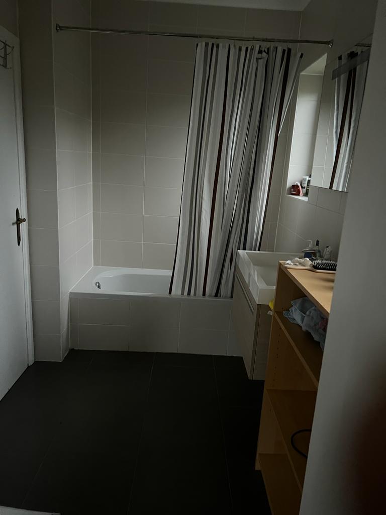 Homestay Waterloo 298475